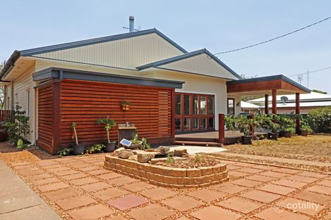 Property photo of 7 Warrienbah Street Warwick QLD 4370