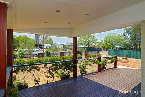 Property photo of 7 Warrienbah Street Warwick QLD 4370