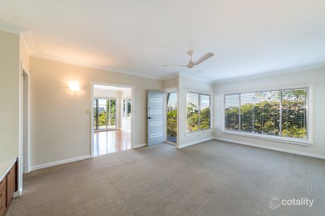 Property photo of 95 Garrick Street Coolangatta QLD 4225