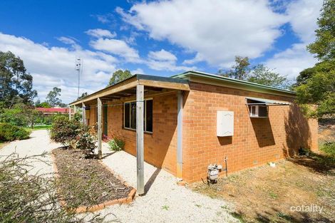Property photo of 28 Sheehan Street Castlemaine VIC 3450