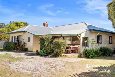 5 Little Oxford St, Gledhow, WA 6330