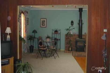 Property photo of 16 Arabana Street Aranda ACT 2614