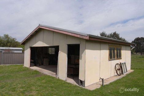 Property photo of 121 Louee Street Rylstone NSW 2849