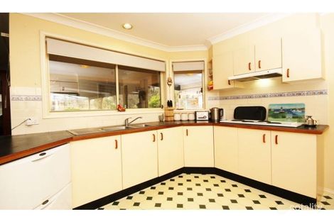 Property photo of 7 Tallowood Drive Nulkaba NSW 2325