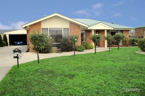 5 Jubilee Ave, Brighton, TAS 7030