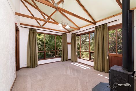 Property photo of 1A Teakle Court Mount Barker SA 5251