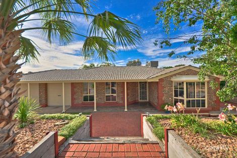 18 Summer Hill Ct, Wynn Vale, SA 5127