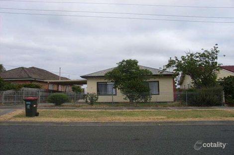 11 Jane St, Morwell, VIC 3840