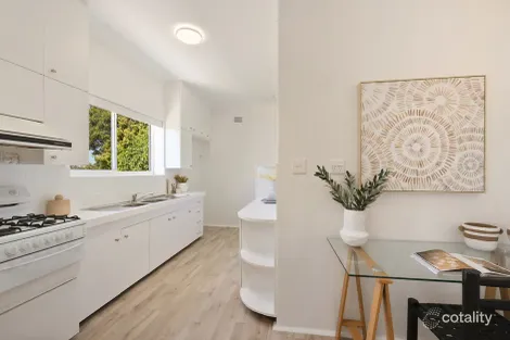 Property photo of 69 Innes Road Manly Vale NSW 2093