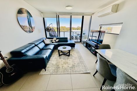 Property photo of 2 Haldon Street Lakemba NSW 2195