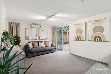 Property photo of 10 Jarrah Street Keperra QLD 4054