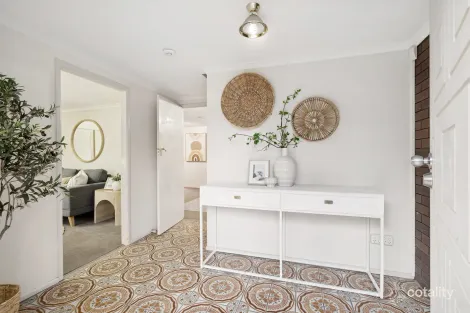 Property photo of 10 Jarrah Street Keperra QLD 4054