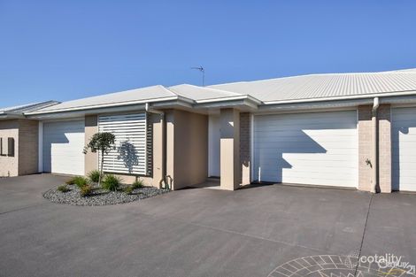 Property photo of 2/47 Trevean Drive Kleinton QLD 4352