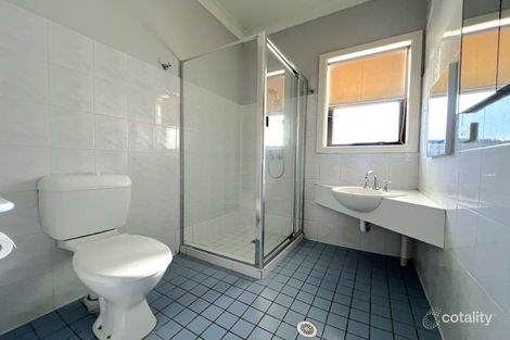 Property photo of 21 Weblands Street Rutherford NSW 2320