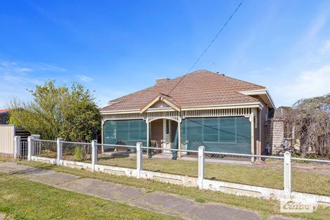 Property photo of 21 Ligar Street Stawell VIC 3380