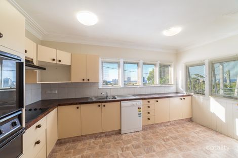 Property photo of 95 Garrick Street Coolangatta QLD 4225