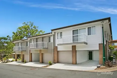 25/22 Yulia St, Coombabah, QLD 4216