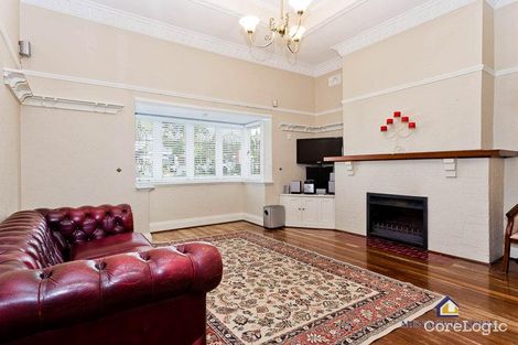 Property photo of 108 Dunedin Street Mount Hawthorn WA 6016