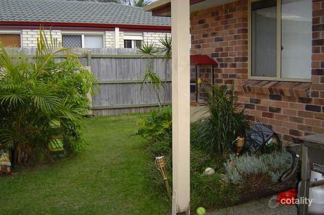 Property photo of 158 Sidney Nolan Drive Coombabah QLD 4216