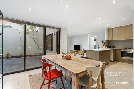 Property photo of 167 Sackville Terrace Doubleview WA 6018