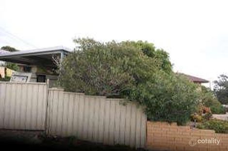 41 Barula Rd, Marino, SA 5049