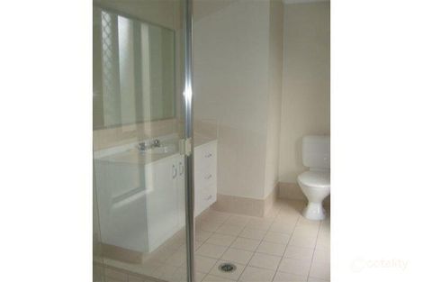 Property photo of 2/48 Bardolph Place Sunnybank Hills QLD 4109