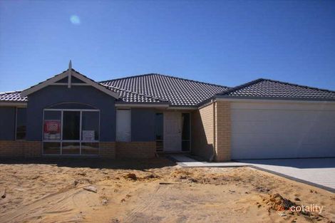 Property photo of 4 Occator Way Falcon WA 6210