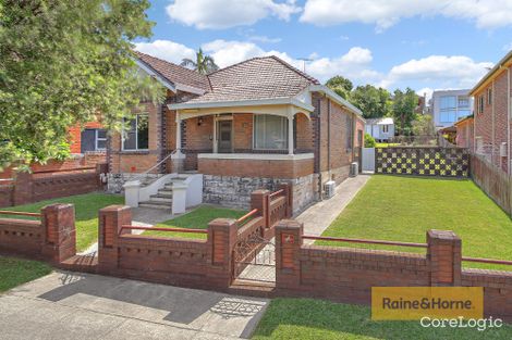 Property photo of 11 Withers Street Arncliffe NSW 2205