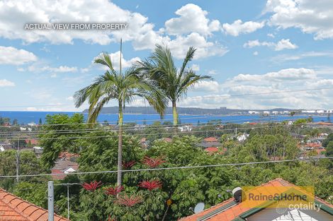 Property photo of 11 Withers Street Arncliffe NSW 2205