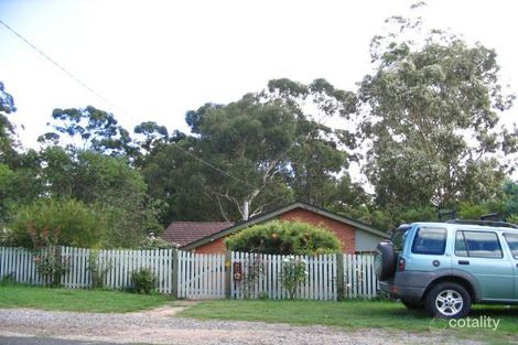 51 Crampton Dr, Springwood, NSW 2777