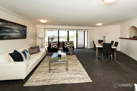 Property photo of 4/19 Ridge Street South Perth WA 6151