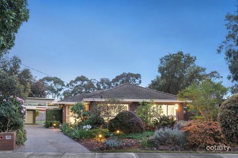 14 Mavista Ave, Glen Waverley, VIC 3150