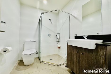 Property photo of 2 Haldon Street Lakemba NSW 2195