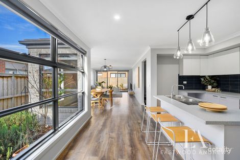 Property photo of 38 Swanburra Drive Charlemont VIC 3217