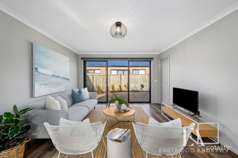 Property photo of 38 Swanburra Drive Charlemont VIC 3217