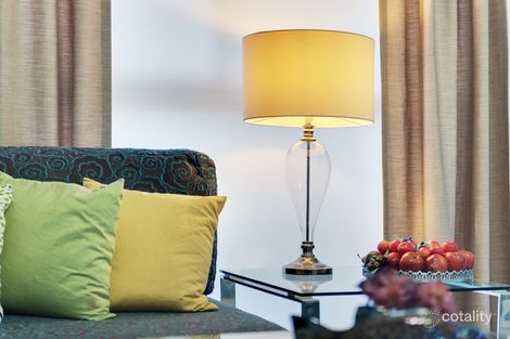 Property photo of 7/7-13 Herbert Street St Leonards NSW 2065