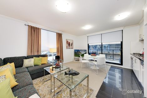 Property photo of 7/7-13 Herbert Street St Leonards NSW 2065