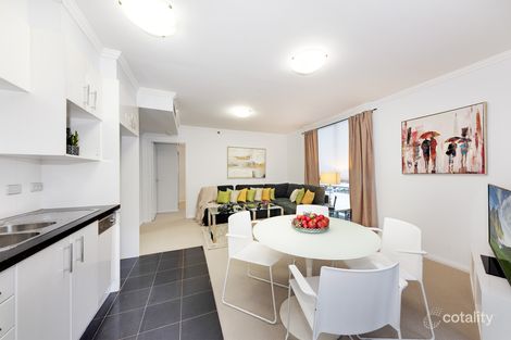 Property photo of 7/7-13 Herbert Street St Leonards NSW 2065