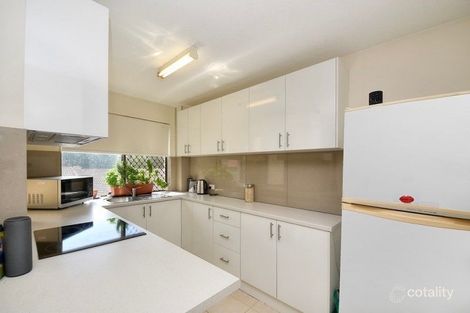 Property photo of 8/14 Brooke Avenue Palm Beach QLD 4221