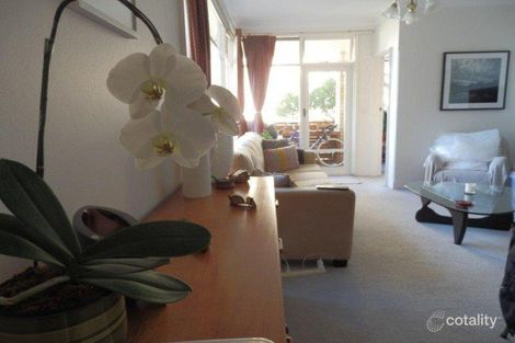 Property photo of 3/38 Stanton Road Mosman NSW 2088