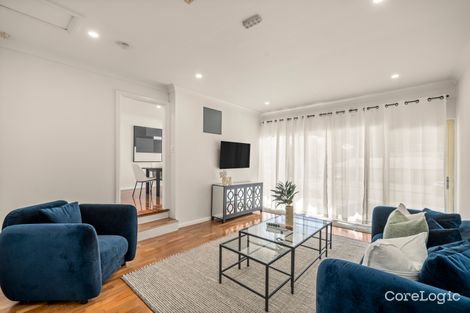 Property photo of 18 Lambert Crescent Baulkham Hills NSW 2153