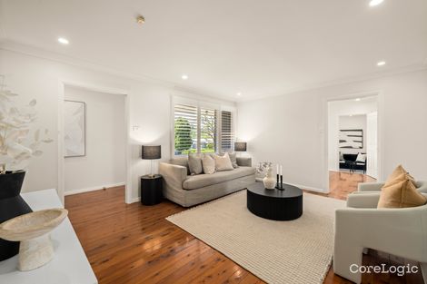 Property photo of 18 Lambert Crescent Baulkham Hills NSW 2153