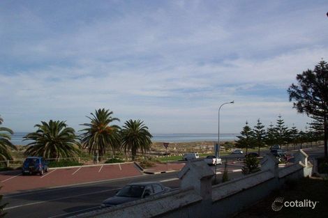 Property photo of 4/96 Esplanade Semaphore SA 5019