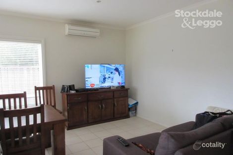 Property photo of 12 Pepperbush Crescent Langwarrin VIC 3910