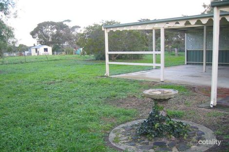 Property photo of 205 Mahers Road Inverleigh VIC 3321