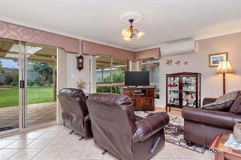 Property photo of 35 Redcliffe Road Greenfields WA 6210