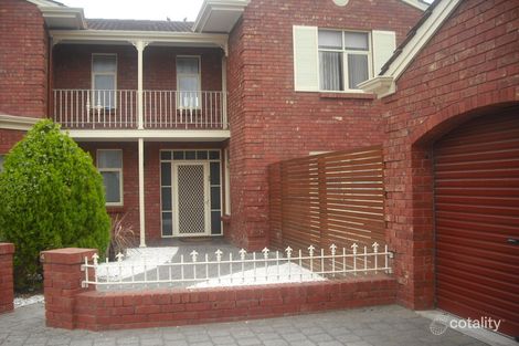 4/27-29 Moseley St, Glenelg, SA 5045