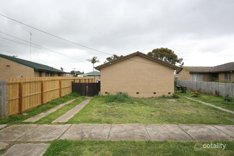 3 Ranger Ct, Whittington, VIC 3219