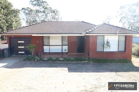 51 Kendall St, Campbelltown, NSW 2560