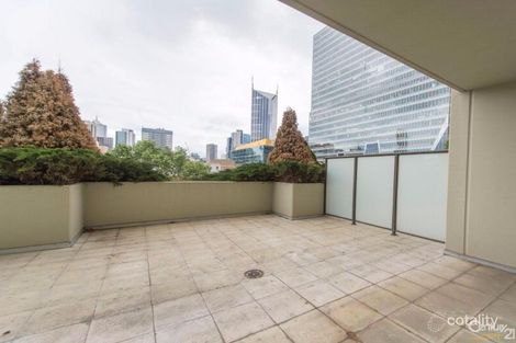 Property photo of 614/222 Russell Street Melbourne VIC 3000